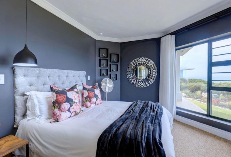 5 Bedroom Property for Sale in Pinnacle Point Golf Estate Western Cape